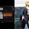 "I'm your father" 김원중♥곽지영, 결혼 4년만 임신[공식]