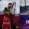 '더블 트러블' 효린, 젝스키스 무대 파이널 도전