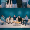 M.O.M, 유재석 다시 만난다..'놀면 뭐하니?' 유튜브 출격