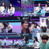 '너목보9' 다비치, 음치 색출 나서..'자신감→사과 연발'