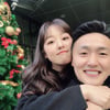 '박요한♥' 박보미, 25일 득남..안소미·이수지 등 축하