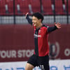 [K리그2 2R] ‘교체 적중’ 부천, 안산에 2-1 역전승… ‘한지호 멀티골’