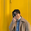 "곧 봄이 오려나봐요~♥" 김희재, 희랑 위한 눈부신 '쇼타임'