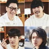 MSG워너비 M.O.M, 오늘(27일) '런닝맨' 출격..'듣고 싶을까' 라이브