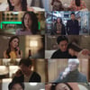 '결사곡3' 첫방 최고 6.7% #전 고부대첩 #이시은 이상기류 #혼령 #바다 출산[종합]
