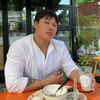 스윙스 "내가 왜 블랙넛 취급받아야 하는데?" 독설 폭발[스타IN★]