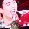 양준일 "코로나 그냥 빨리 걸리는게" 망언 파문..결국