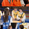 '런닝맨' 송지효vs전소민 컴백 오목 한판.."이런 대결은 처음"