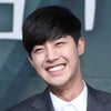 김현중, 비연예인과 결혼 발표 "힘든 시기 곁 지켜줘"[공식]