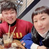 '임신' 김영희 "입덧 지나가니 소화불량+두통, 엄마들 존경"[스타IN★]