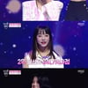 '방과후 설렘', 1위 원지민→7위 윤채원..그룹 클라씨 데뷔 확정
