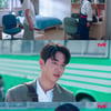 '스물다섯 스물하나' 김태리, 남주혁과 재회→보나 이기고 금메달 딸까[★밤TV]