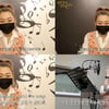 에스나, '결혼작사 이혼작곡3' OST 녹음 비하인드 공개