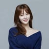 신아영, 스타휴엔터 전속계약..간미연과 식구[공식]