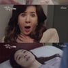 이민영, 애 낳고 비명횡사..'결사곡3' 첫주 2KILL 시작[★FOCUS]