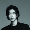 홍경, 김태리·전여빈과 한솥밥 [공식]