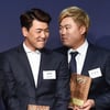 3월인데 아직 국내에... 류현진-김광현 힘겨운 '시즌 준비'
