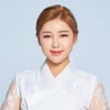 송가인, 문체부 한복 홍보대사 선정 "널리 알리도록 노력"[공식]