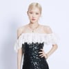 블랙핑크 로제 코로나19 양성 "백신접종 완료..의심 증상 NO"[전문]