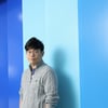 정종연PD "피오 軍 입대 전, '대탈출5' 얘기할 것"[인터뷰③]