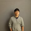 정종연PD "'여고추리반2' 시청자 채팅 '시즌3' 도배..기묘했다"[인터뷰①]