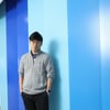 정종연 PD '포즈는 당당하게'[★포토]