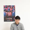 정종연 PD '여고추리반2 계속 사랑해 주세요'[★포토]