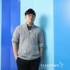 정종연 PD '여고추리반2, 믿고 보세요'[★포토]