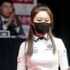 '연속 우승 도전' 김가영, 웰뱅 챔피언십 8강.. 김보미·최혜미 등 합류