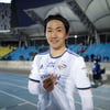 '멀티골' 울산 아마노, 2라운드 MVP 선정... K리그2는 광주 헤이스