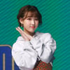 위클리 신지윤, 불안 증세로 활동 잠정 중단 [전문]