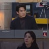 '사랑의꽈배기' 김진엽, 손성윤에 "아이 가질 수 없다" 고백[★밤TView]