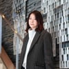 이선영 CP "'너목보'로 스타 발굴? 세상에 알릴 수 있는 기회를 제공!"(인터뷰②)[스타메이커]