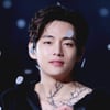 '다정다감' 방탄소년단 뷔, '감수성이 풍부한 INFP 아이돌' 1위