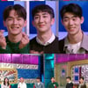 '라스' 황대현, 편파 판정 후 심경.."설마 했는데 현실로"