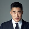 김동현, 코로나19 확진..3차 접종 완료→격리 중 [공식]