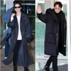 비·김태희 부부 스토킹 혐의..집까지 찾아간 여성 결국 체포 [★NEWSing]