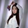 공소원, 첫 자작 EDM 색소폰 연주 팬심 자극 '新 매력 자랑'