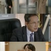 '두번째 남편' 오승아, 친父 알게 돼 충격→신우겸, 엄현경에 고백 [★밤TView]