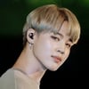 방탄소년단 지민 팬들, 우크라이나 어린이 돕기 동참..선한 영향력 실천 '감동'