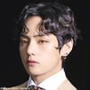 '진격의 태형' 방탄소년단 뷔, 싱크로율 100% 애니 캐릭터는?