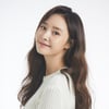 배우희 '신사와 아가씨' 후속 '현재는 아름다워' 출연 확정 [공식]