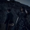 박봄, 멜로망스 김민석 손잡았다..1년만 싱글 '꽃' 컴백[공식]