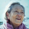 '엄마를 부탁해' 김영옥, 배우 65년 연기인생 첫 주연작