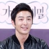 "부부된지 5년째" 류태준, 유부남 고백..아내 얼굴도 공개 [전문]