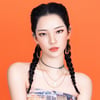 '가수 데뷔' 로지 "22살 ENFP..라디오 DJ 해보고 싶어요"[일문일답]
