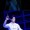 뮤지컬 '지킬앤하이드', 2차 라인업 개막..극강의 몰입감 선사