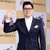 김용만, 코로나19 확진.."모든 일정 취소→자가 격리 중"[공식]