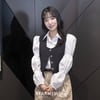 '이상한 나라의 수학자' 조윤서 "최민식 선배님, 알고 보면 러블리" [인터뷰③]