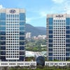 현대차·기아, 직급 무관 직원 1인당 400만 원 격려금